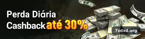 7xdxd destaque