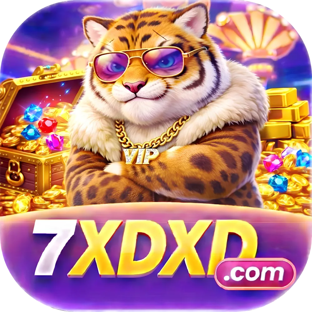 7xdxd